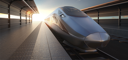 無(wú)極繼電器與有極繼電器的區別是什么？