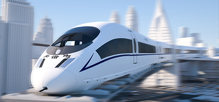 繼電器中有極與無(wú)極的區別