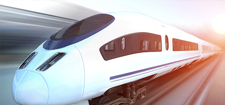 JWXC-1700.無(wú)極繼電器-溫州南鐵鐵路信號設備有限公司